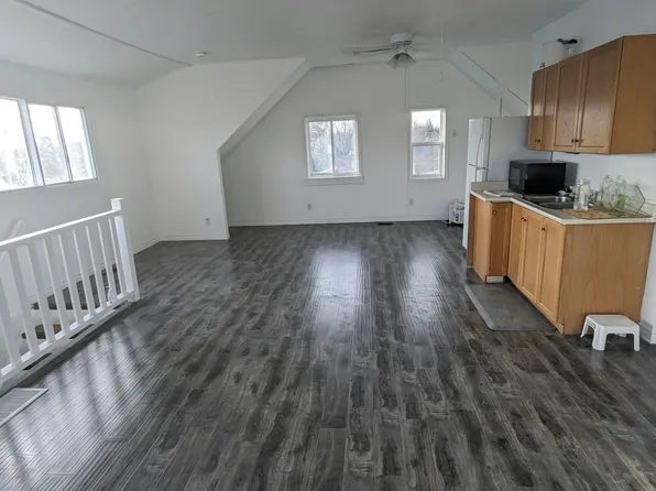 18 Sheldon Ave N, Kitchener, ON N2H 3M2