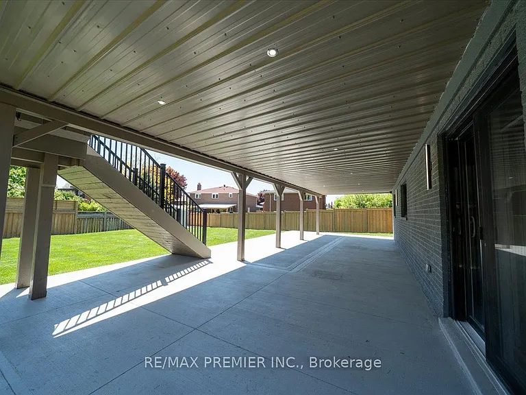 157 Jeanne Dr — Photo 49