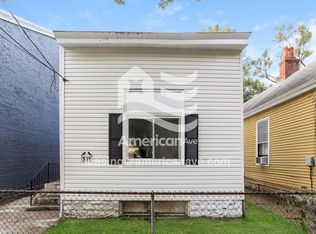 327 E 16th St, Covington, KY 41014