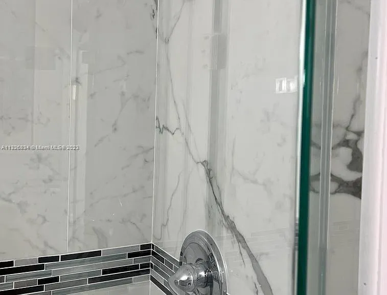3725 S Ocean Dr #1503 — Photo 10