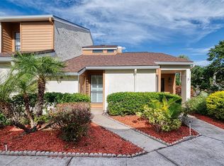 2921 Clubview Dr #5L6, Orlando, FL 32822