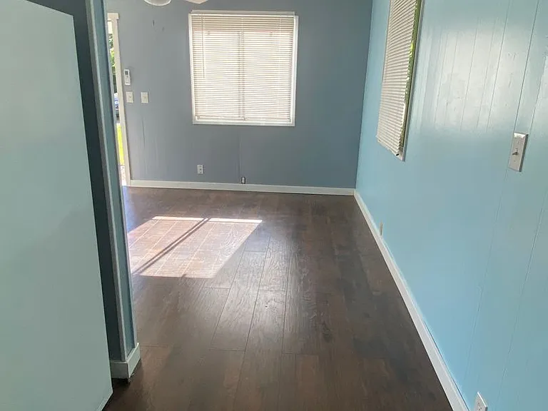 3251 Rogue River Hwy — Photo 11