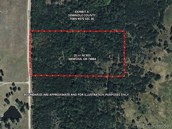 3rd image of 3 N 364th Rd