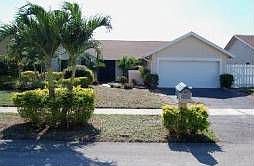 1st image of 7408 NW 49th Ct