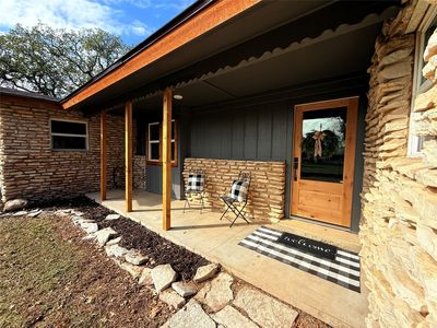 1576 County Road 454, Stephenville, TX, 76401