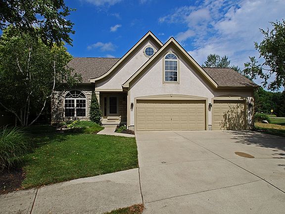 2nd image of 1255 Flagstone Sq