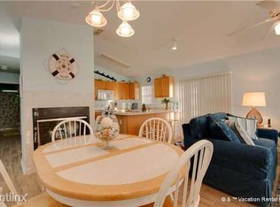 5536 A1a S, Saint Augustine, FL 32080
