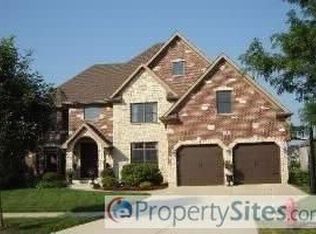 4081 Sterling Rd, Downers Grove, IL 60515