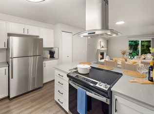 Westvue Apartments, Woodinville, WA 98072