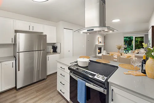 Westvue Apartments Photo 1