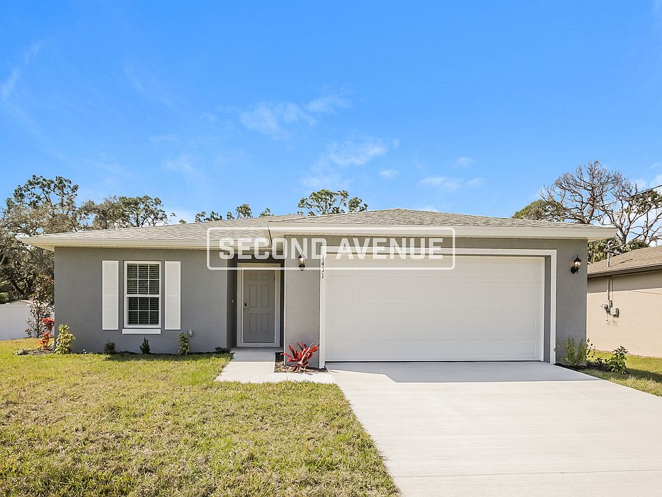1st image of 4431 Maywood Ln