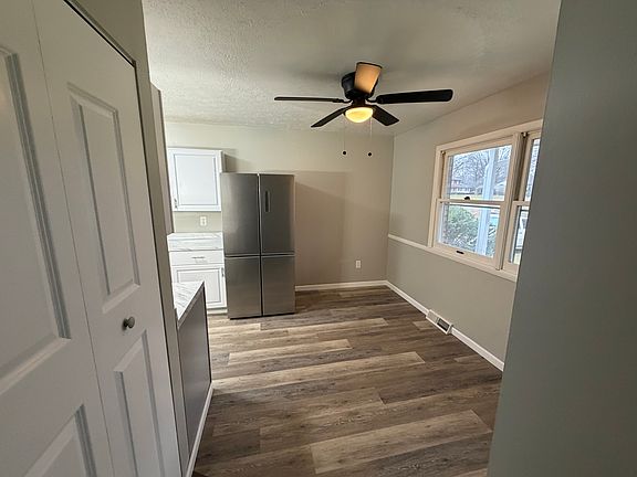 4th image of 5110-5112 Bundoran St NW