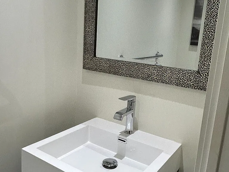 218 Queens Quay W #409 — Photo 13