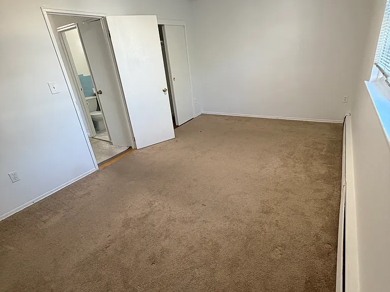 344 Quincy Ave #1 — Photo 4