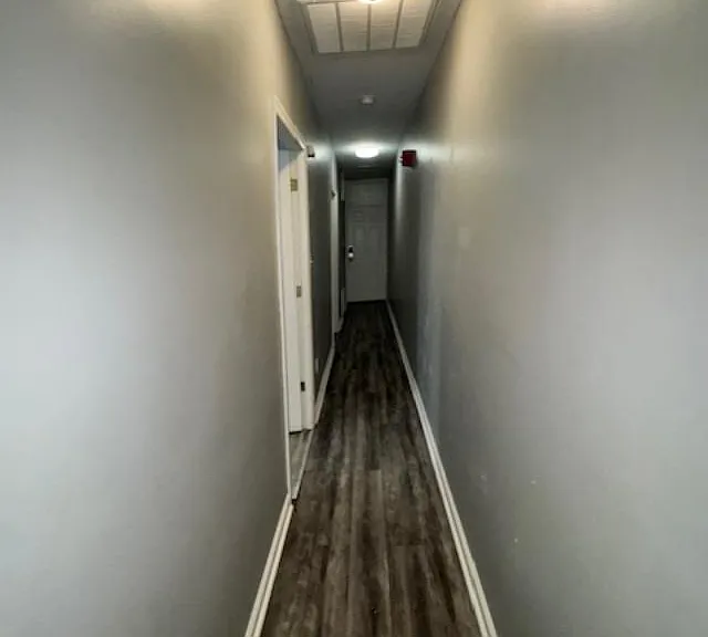 129 W Miner St #6 — Photo 20