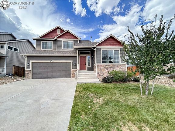 3rd image of 4790 Justeagen Dr