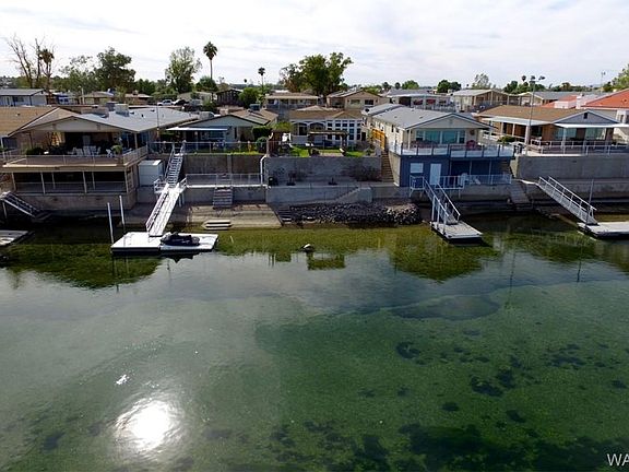 3rd image of 1283 Riverfront Dr