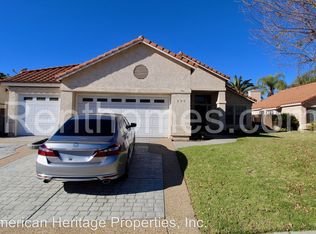 595 El Norte Hills Pl, Escondido, CA 92027