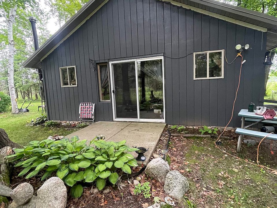 N5857 County Road 346, Wallace, MI 49893 MLS 50277943 Zillow