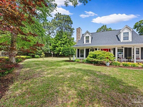 3rd image of 6341 Irongate Ct