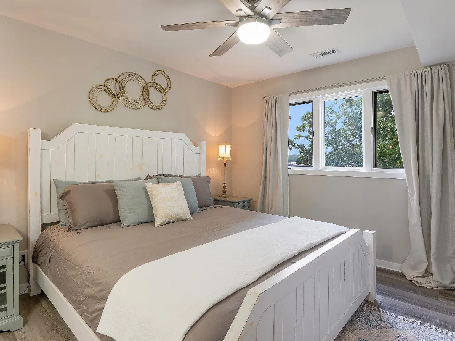 5940 Bady Peak Rd — Photo 3