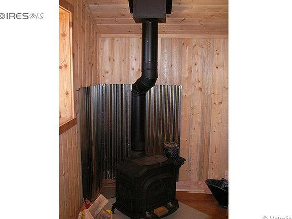 5th image of 1122 County Road 100j