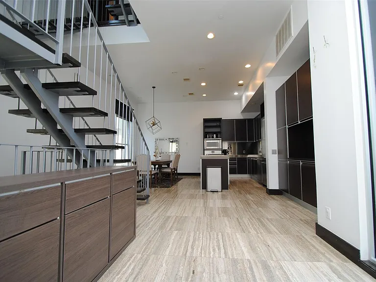 4118 Floyd St #A — Photo 17