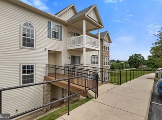 240 N 2nd St APT K, New Freedom, PA 17349
