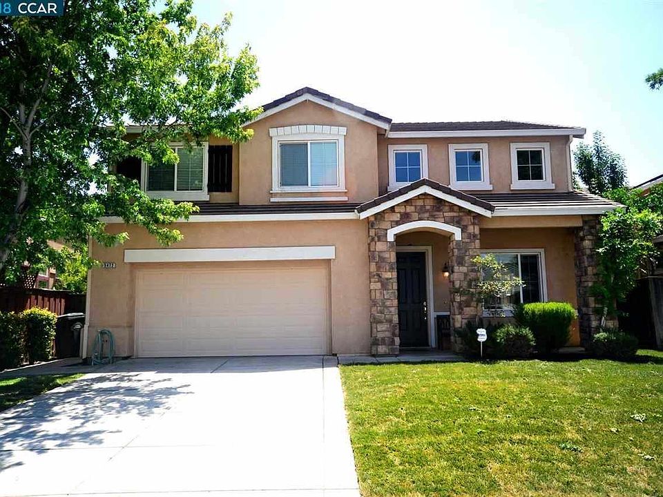1st image of 5472 Summerfield Dr