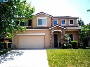 5472 Summerfield Dr, Antioch, CA 94531