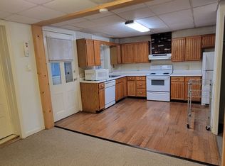 106 Pine St #1, Towanda, PA 18848