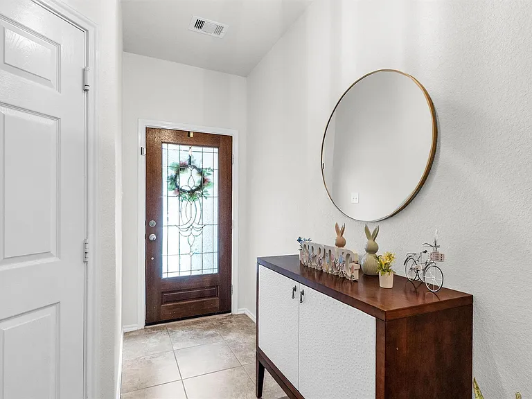 1700 Fall Forest Ct — Photo 8