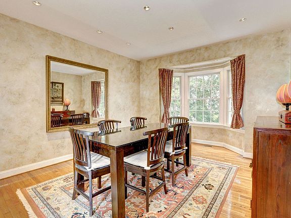4th image of 10207 Cross Haven Ct