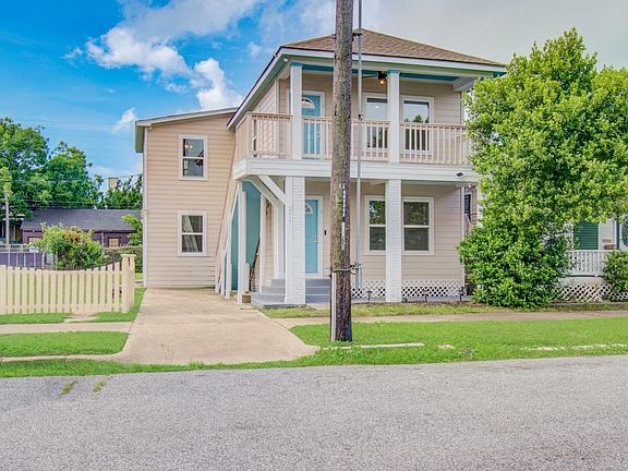 3rd image of 2617 Avenue L