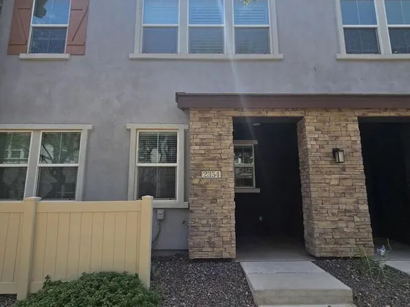 2354 E Huntington Dr, Phoenix, AZ 85040
