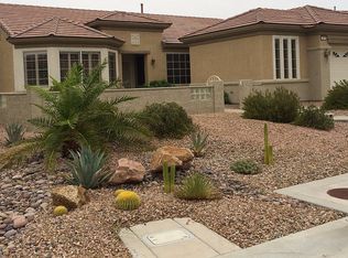2878 Hartwick Pines Dr, Henderson, NV 89052