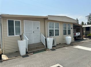 1030 Bradbourne Ave SPACE 31, Duarte, CA 91010