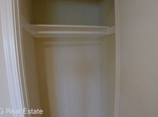 1128 Bancroft Way #3, Berkeley, CA 94702