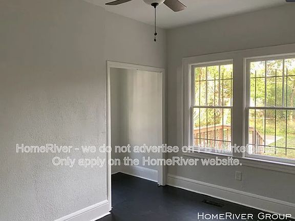 3rd image of 811 Broxton St