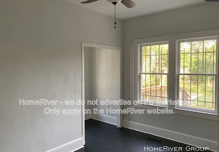 811 Broxton St — Photo 3