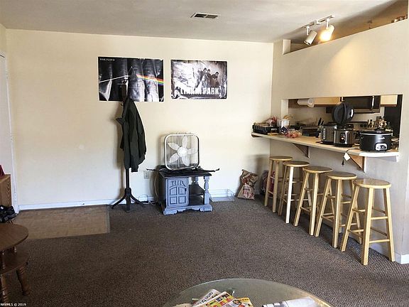 4th image of 1208 University Ter APT L