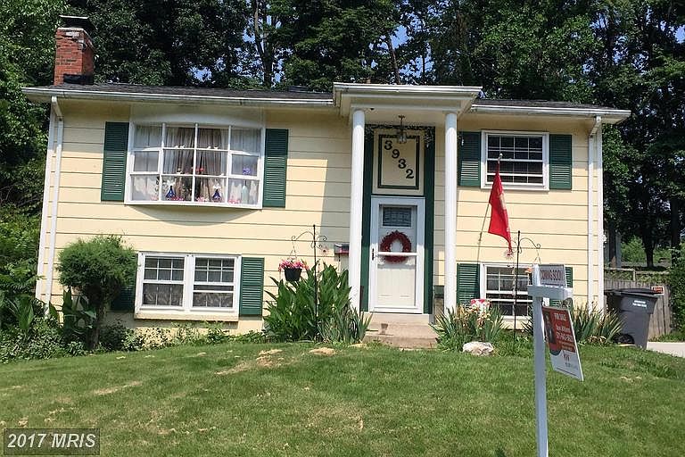 1st image of 3932 Forestdale Ave