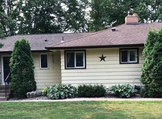 4925 Main St E, Maple Plain, MN 55359