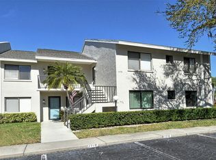 7782 Eagle Creek Dr #7494, Sarasota, FL 34243