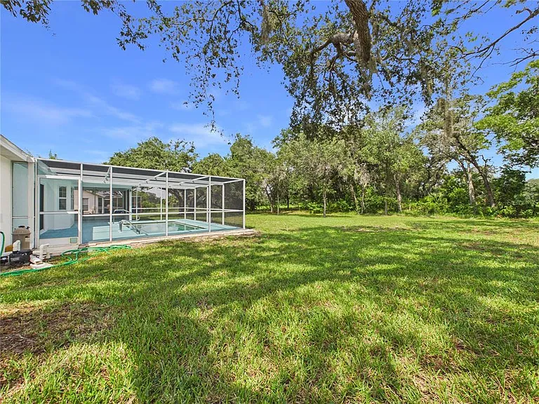 9434 Holnwon Ct — Photo 39