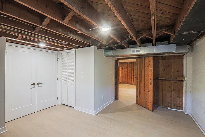 1500 Pentwood Rd — Photo 22
