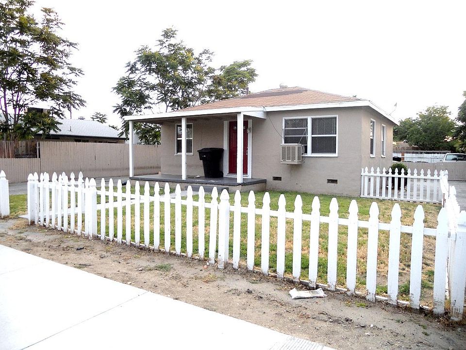 2nd image of 120 N Alessandro Ave