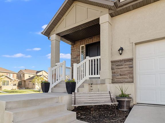 5th image of 6837 N Decker Dr