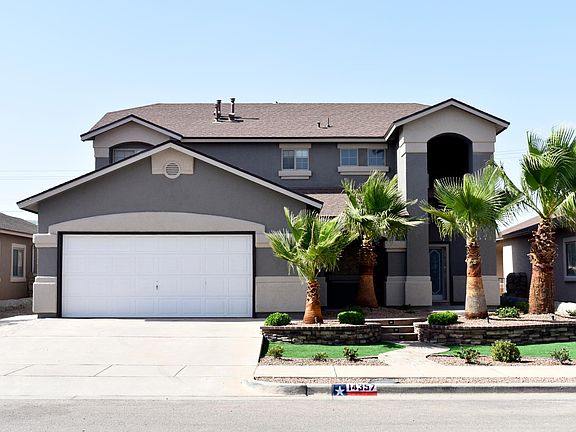2nd image of 14357 Navajo Point Dr