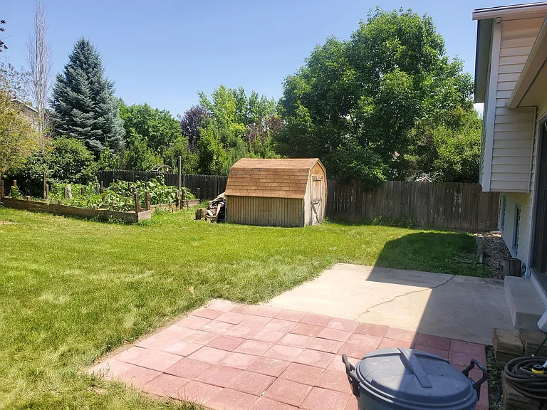 4030 Boulder Dr — Photo 4